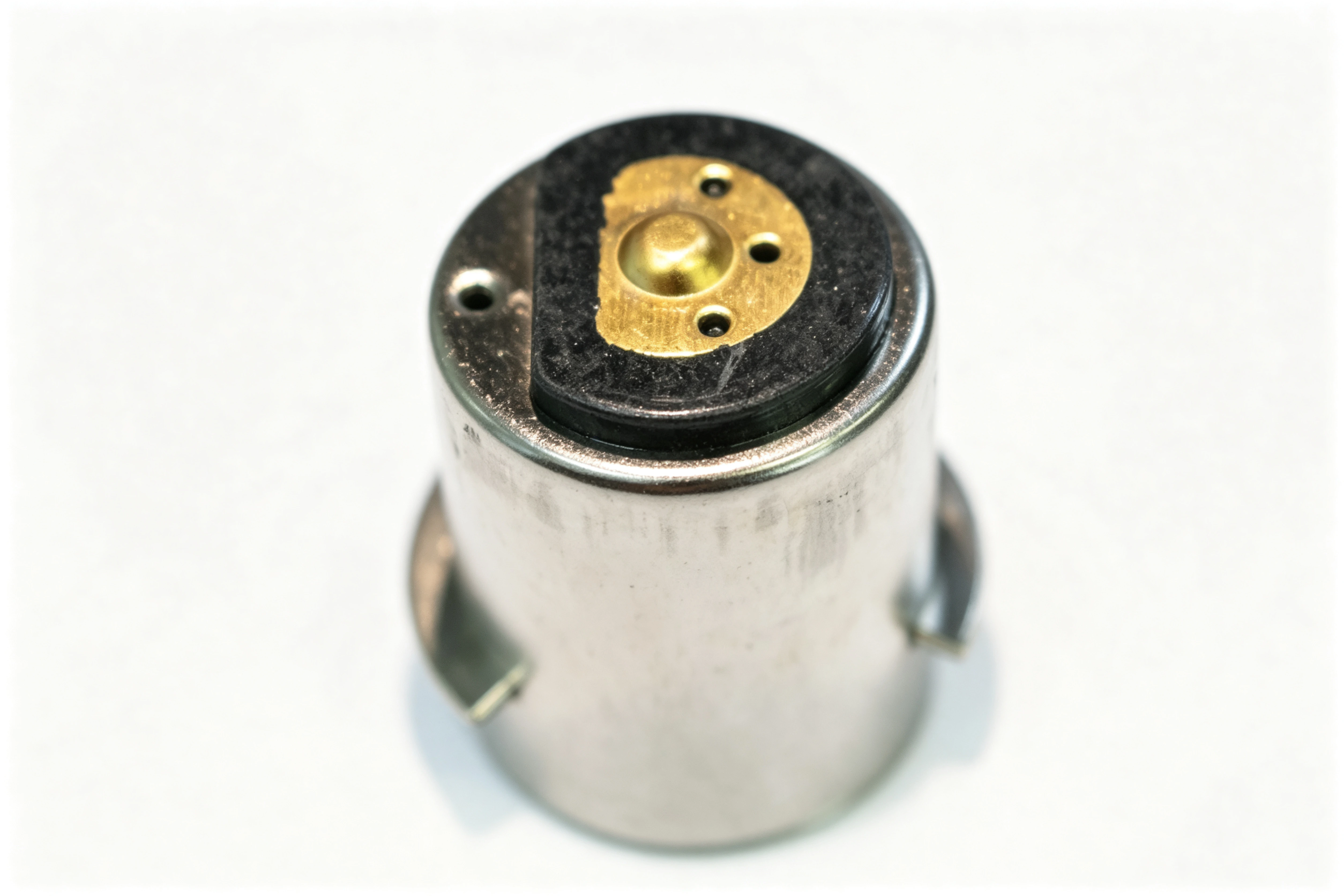 P28S lamp holder