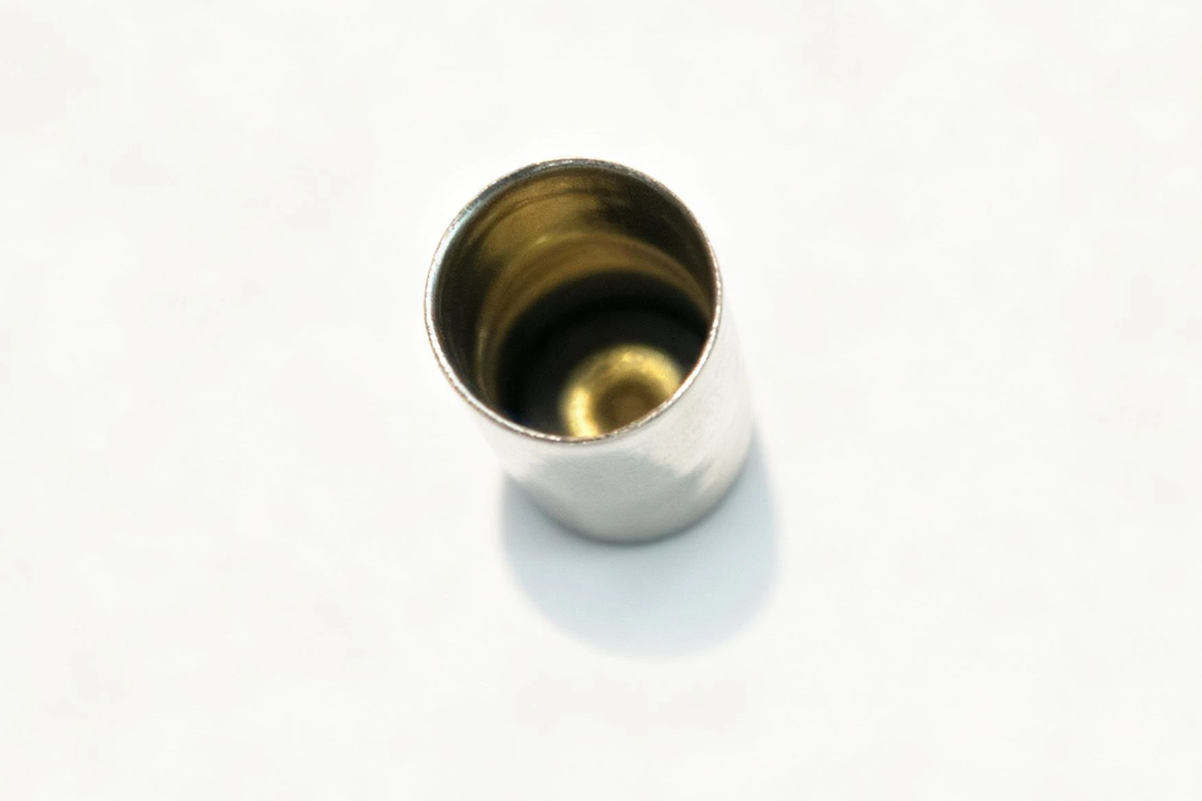 S5.5 lamp holder
