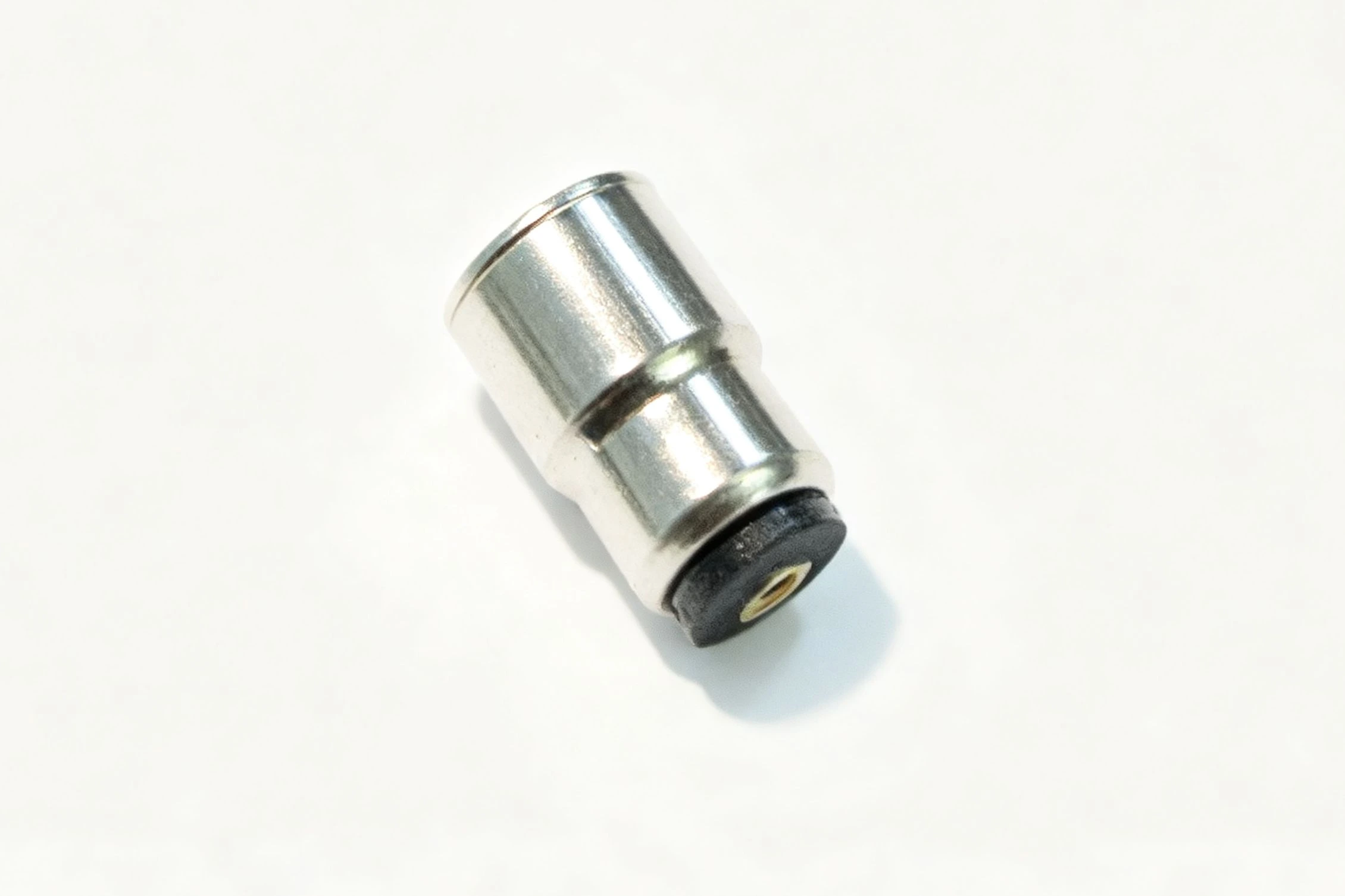 S5.5 lamp holder