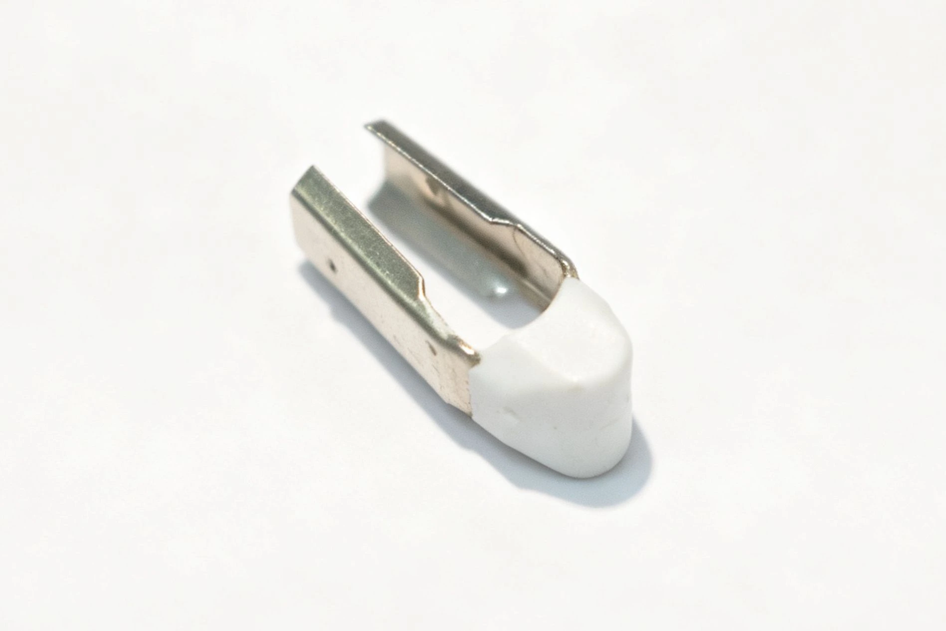 T4.5 lamp holder
