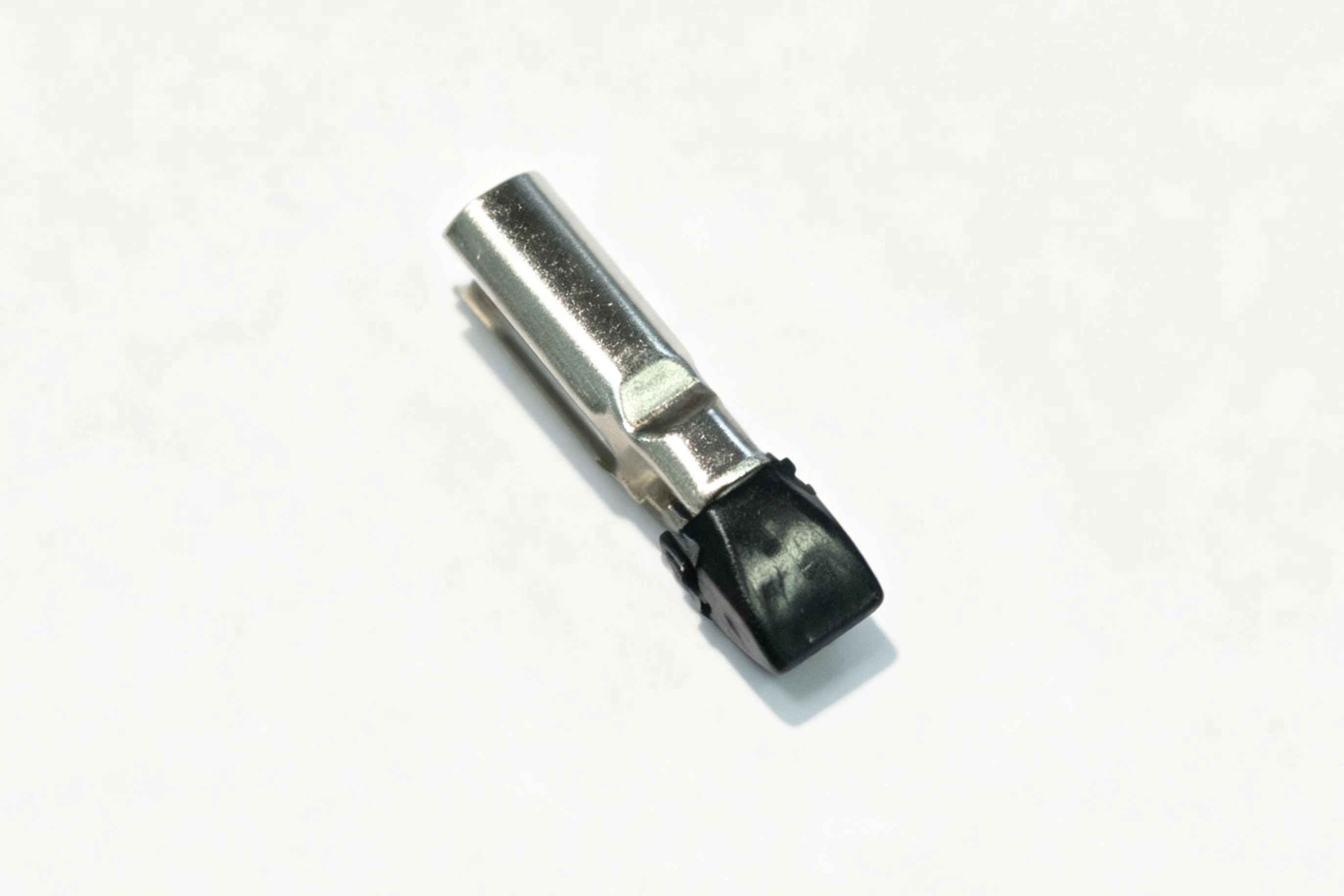 T4.6 lamp holder