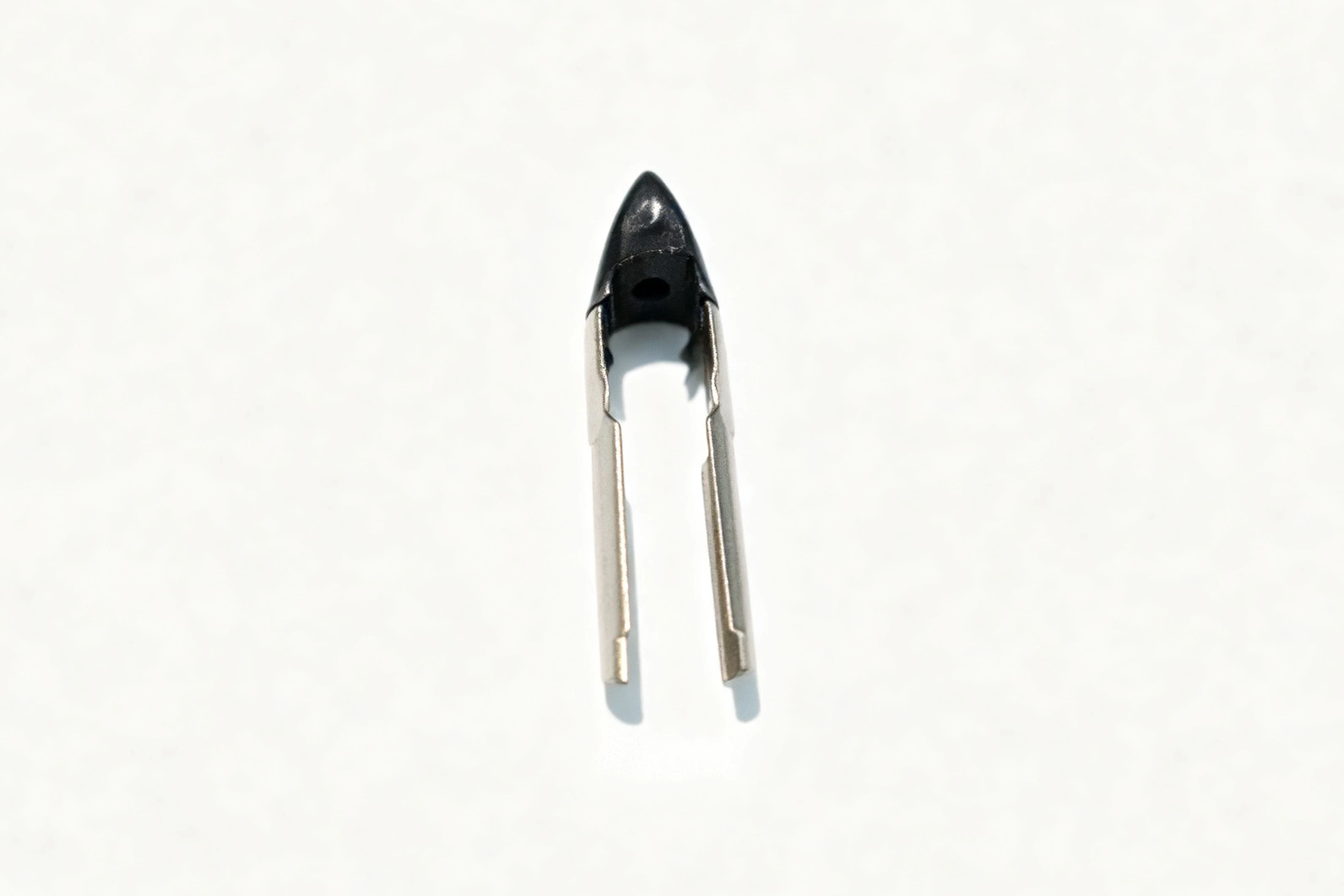 T4.6 lamp holder