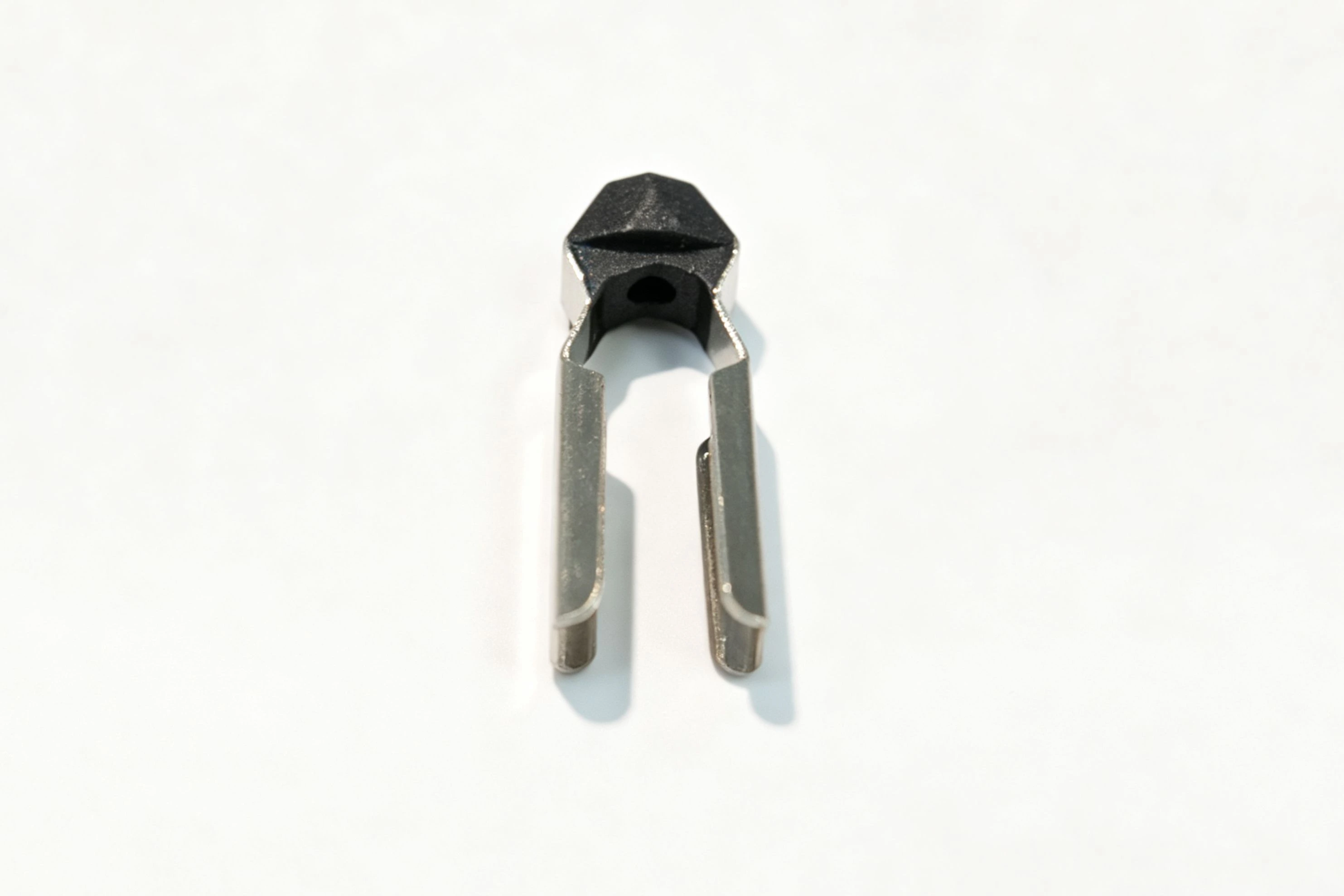 T4.9 lamp holder