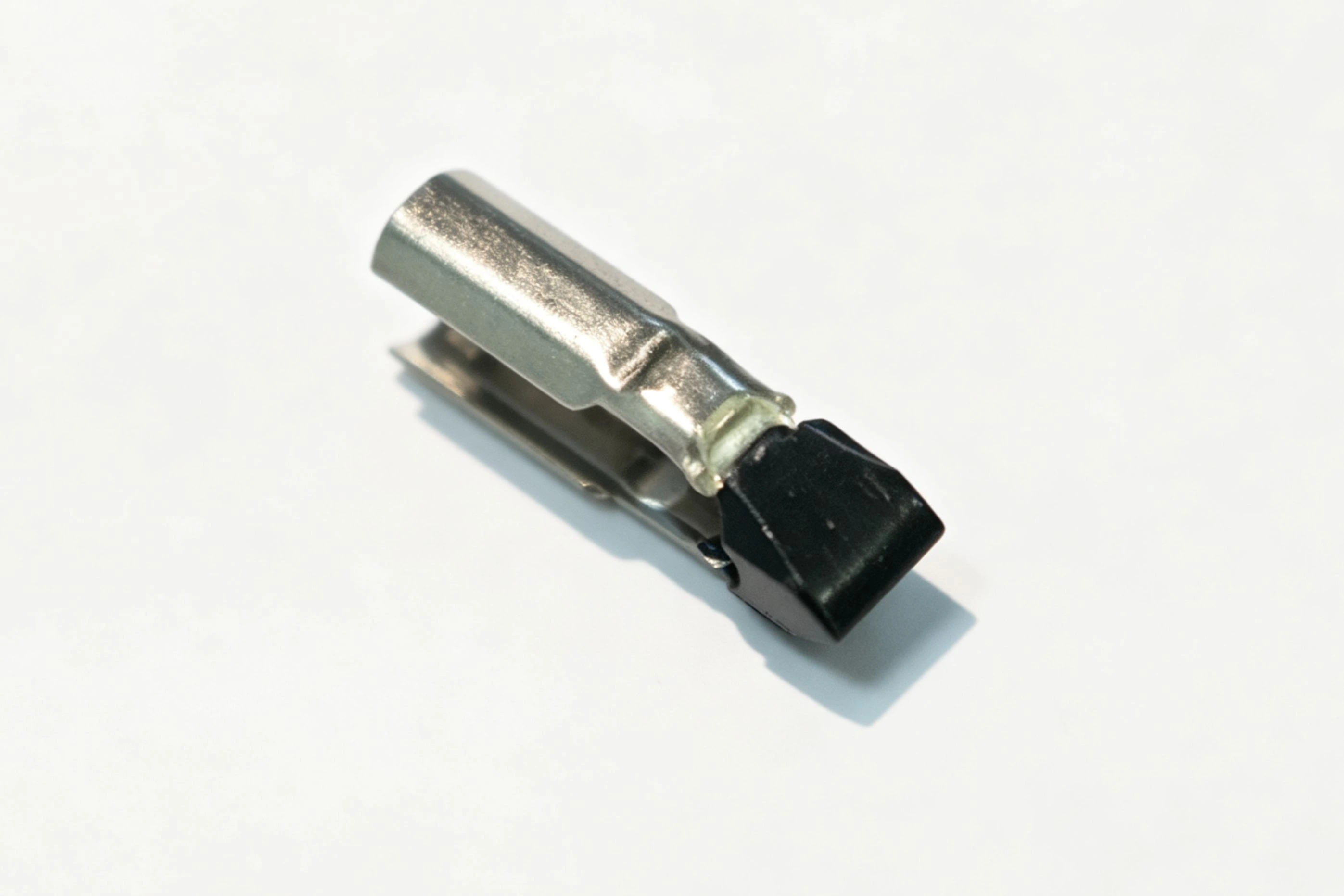 T5.5K lamp holder