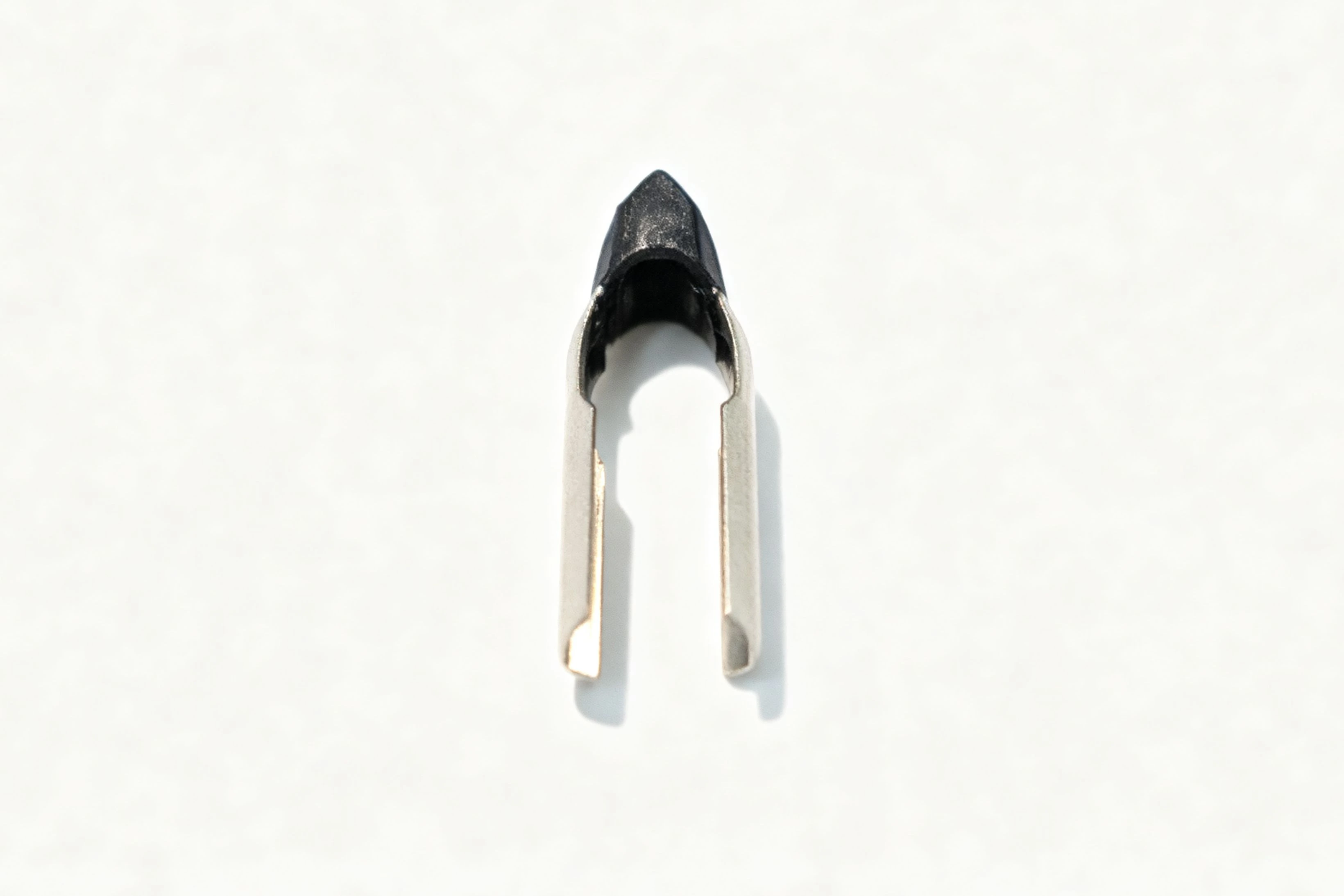 T5.5K lamp holder