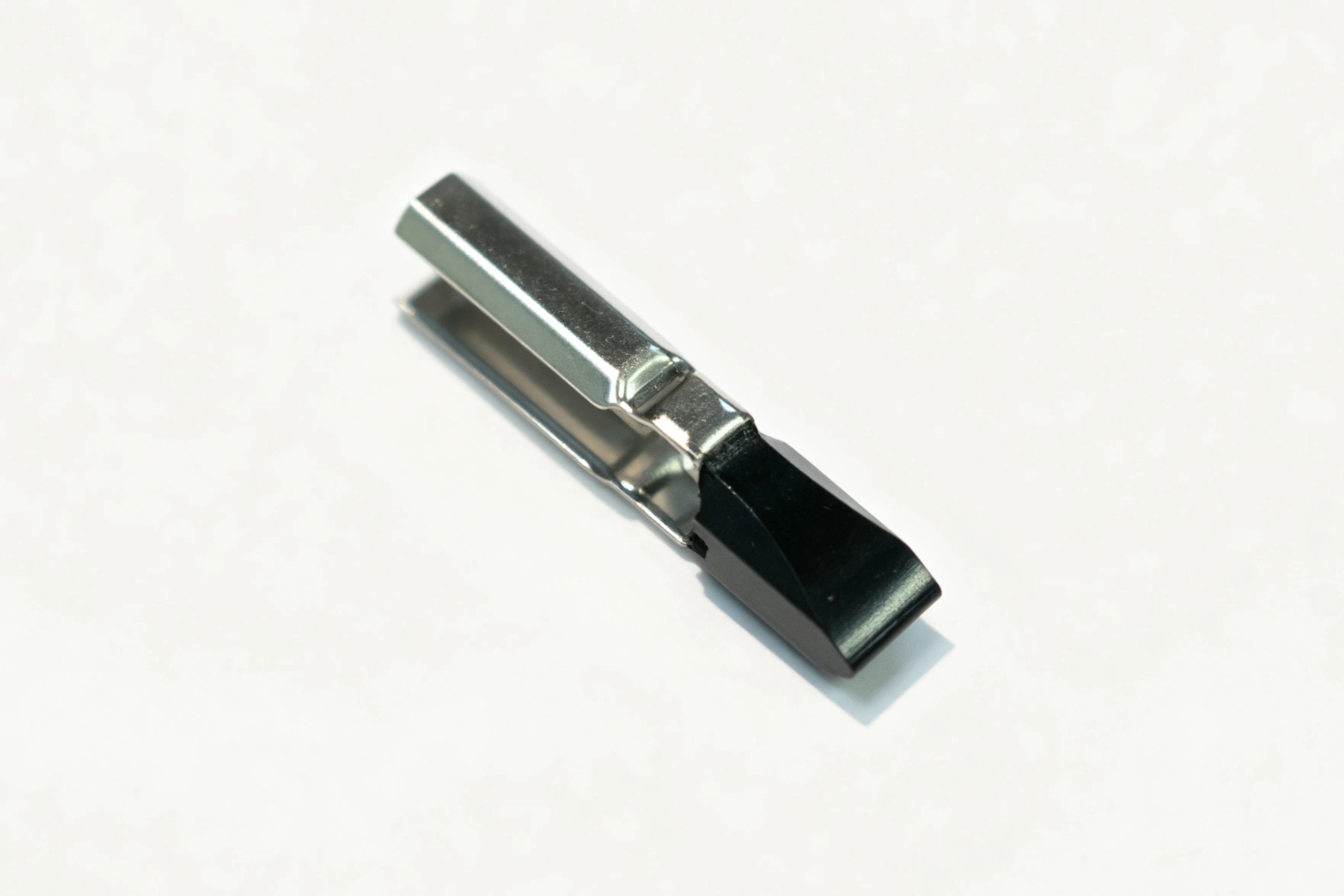 T5.5X30 lamp holder