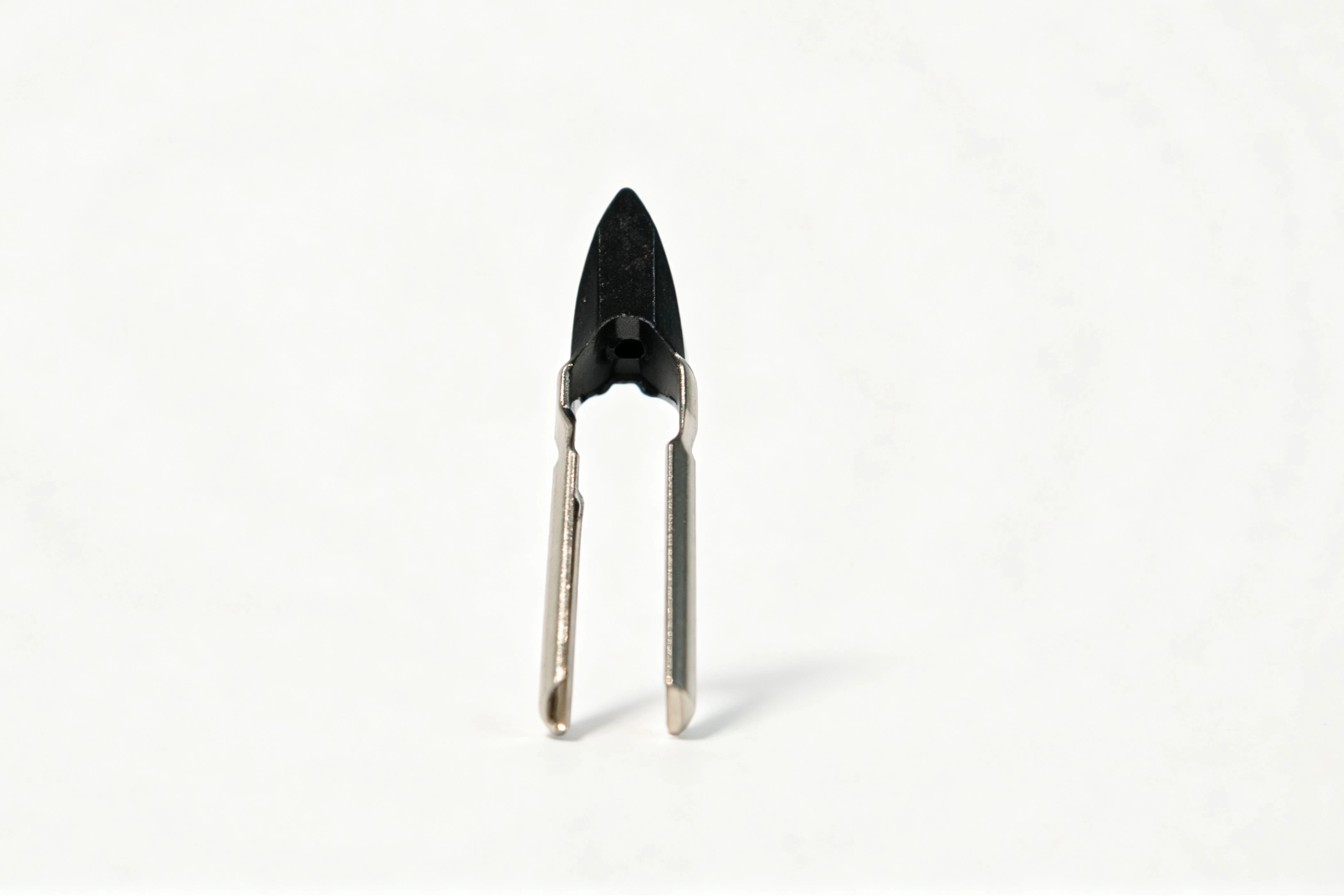 T5.5X30 lamp holder