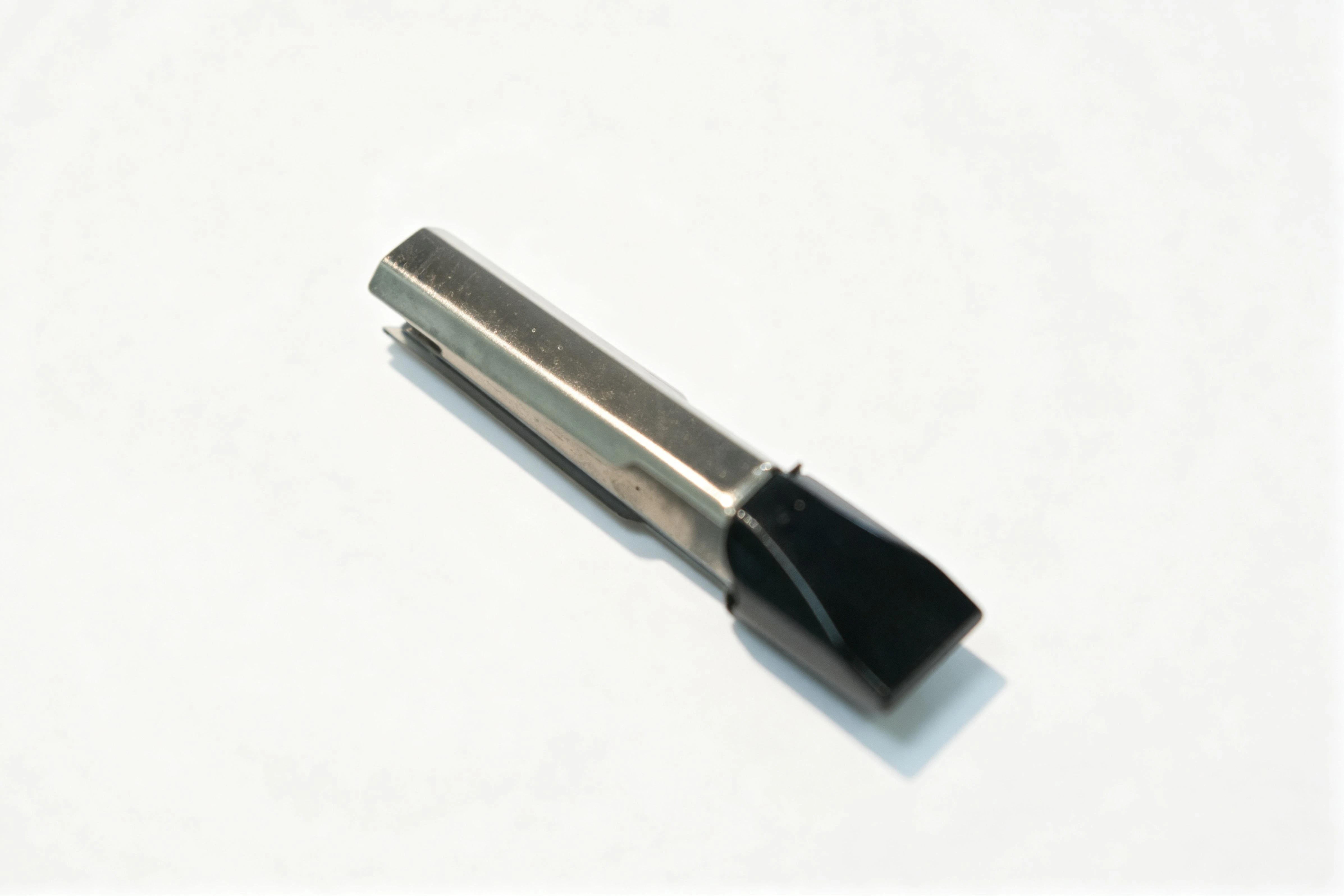 T6.8F lamp holder