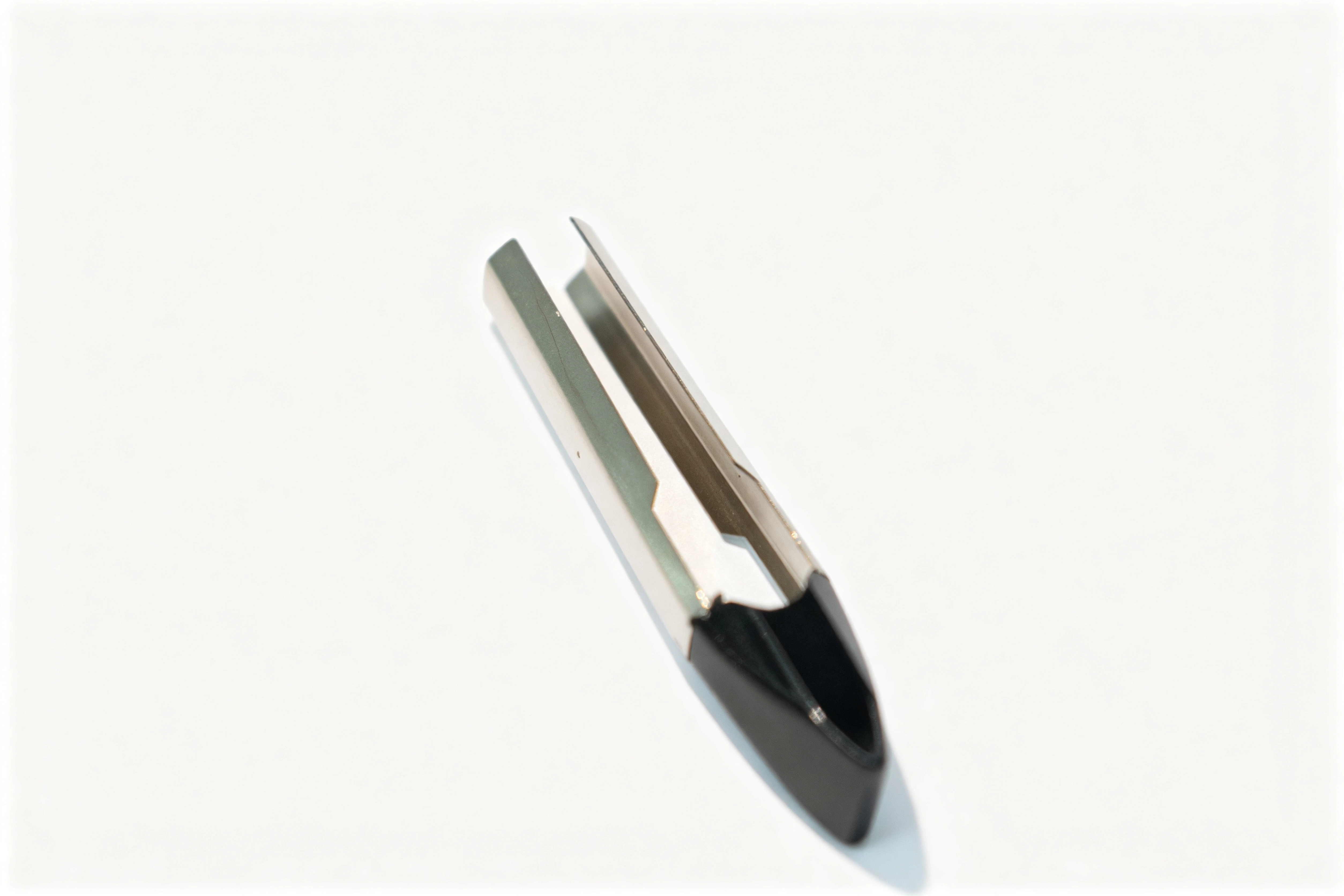 T6.8F lamp holder