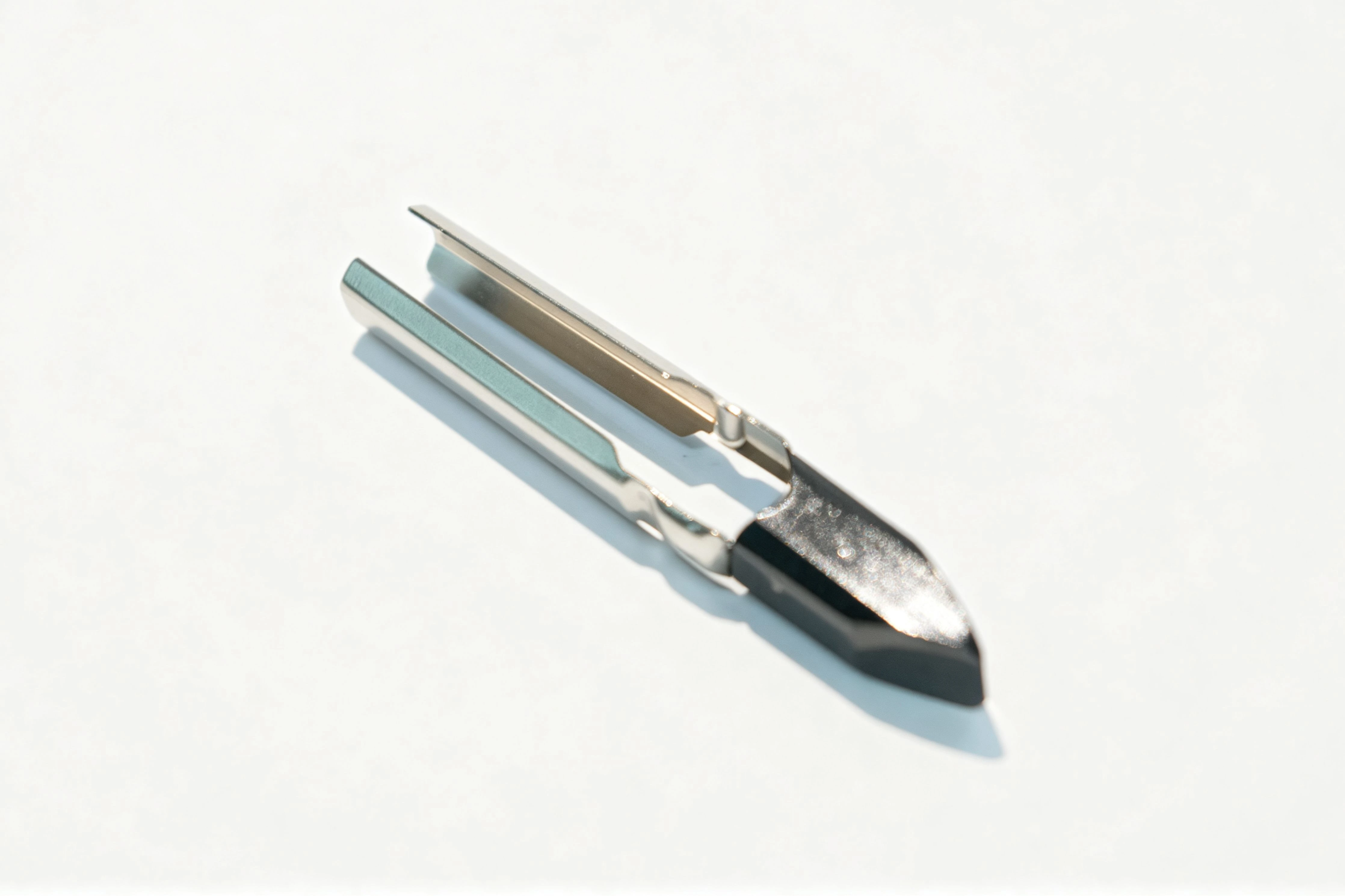 T6.8G lamp holder