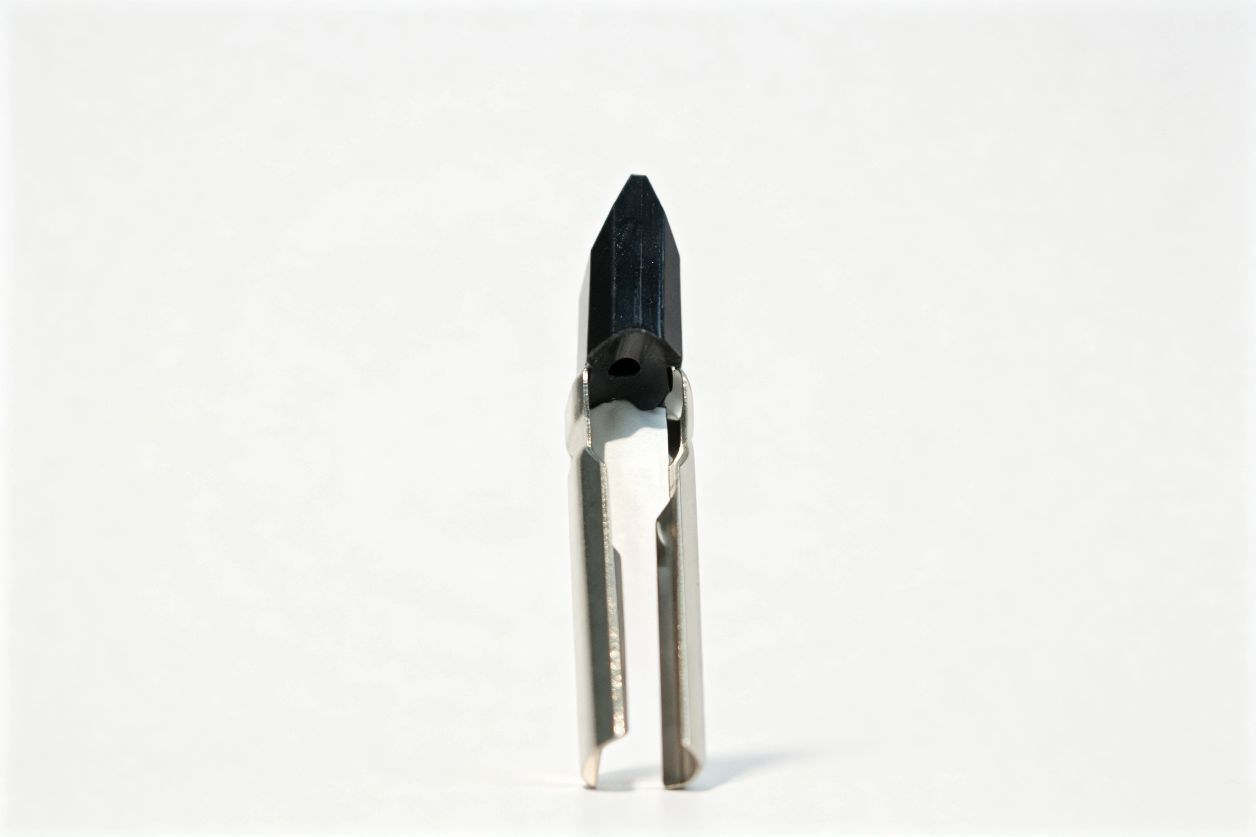 T6.8G