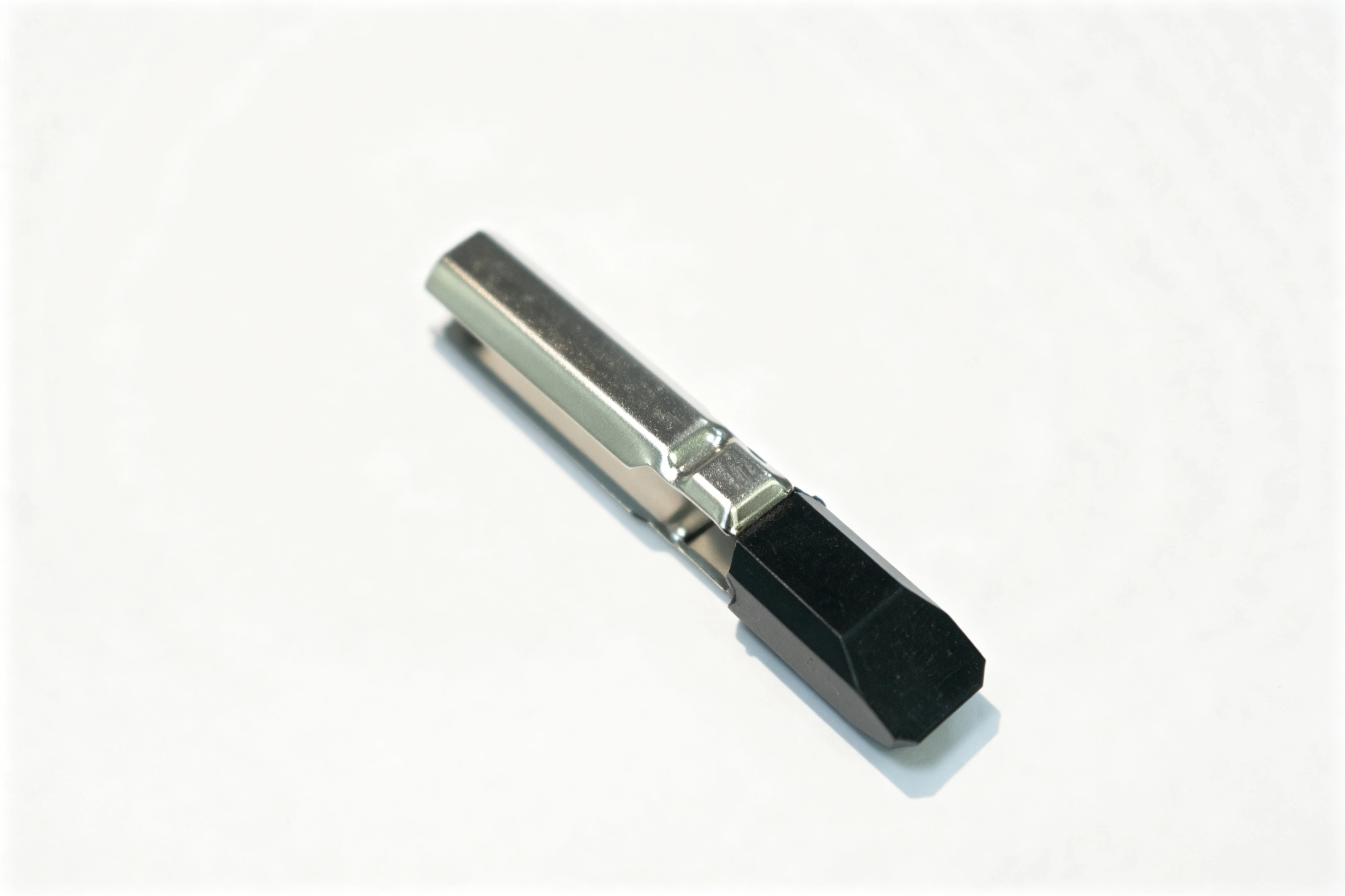 T6.8G lamp holder
